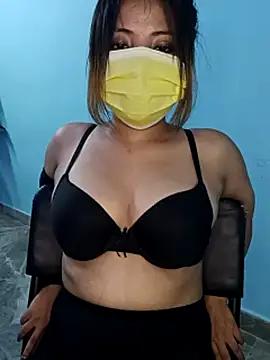 Alina-222