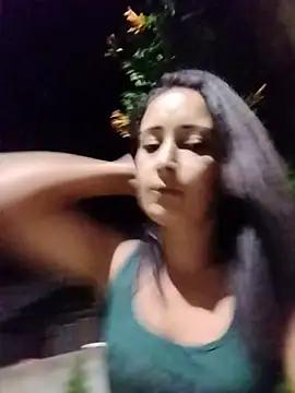 Alina03210