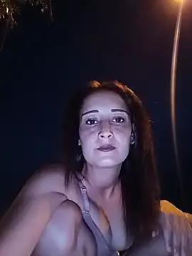 Alina03210