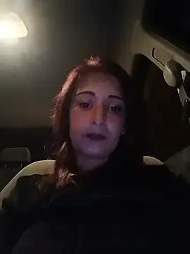 Alina03210