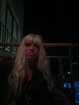 AlinaGrosu