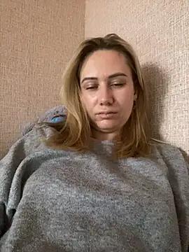 AlinaLove2931