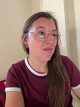 AlinaMeiier