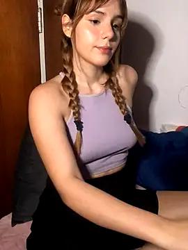 AlinaSanz