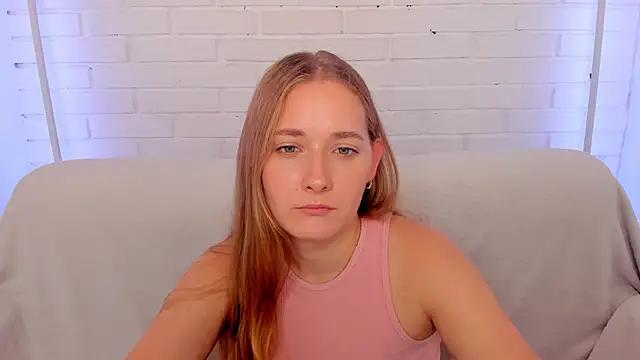 AlinaVice