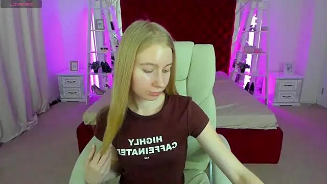 Alina_Blonde