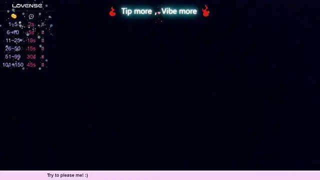 Alina_Hot