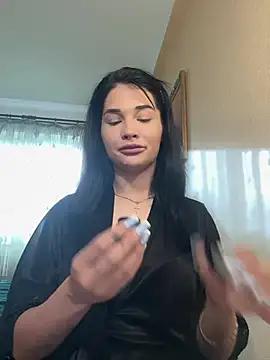 Alina_XXXX