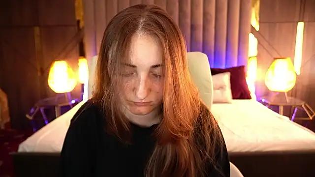 Alinaluxury