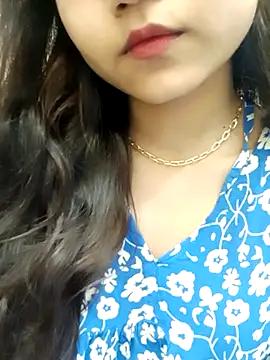 Alis_perry