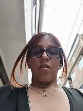 Alis_xxx