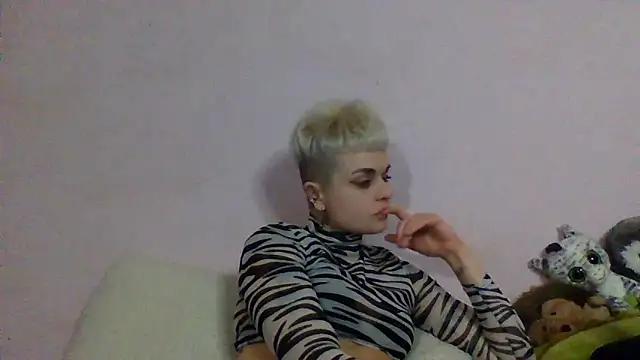 AlisaDear257