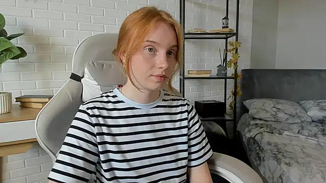 AlisaWilkus