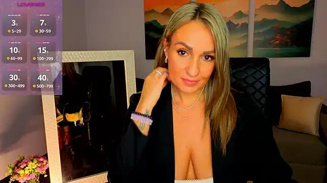 Alisa_Allisen