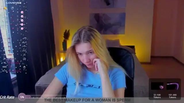 Alisa_Berg_