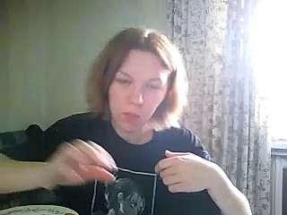 Alisa_CoopeLive