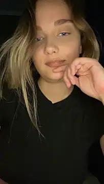 Alisa_Rise