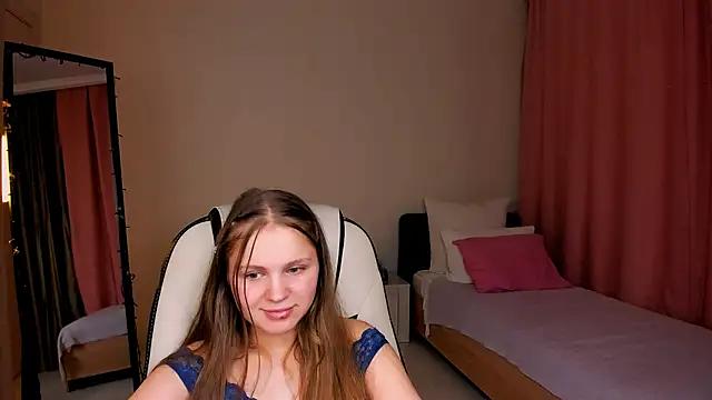 Alisa_Sweetiee