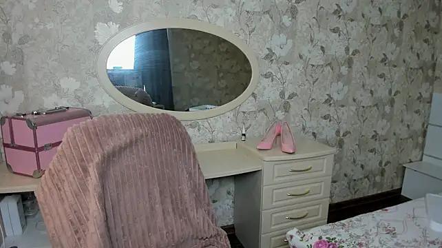 Alisa_life