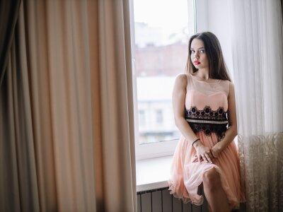 Alisa_moonlight