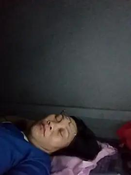 Alisa_x9x
