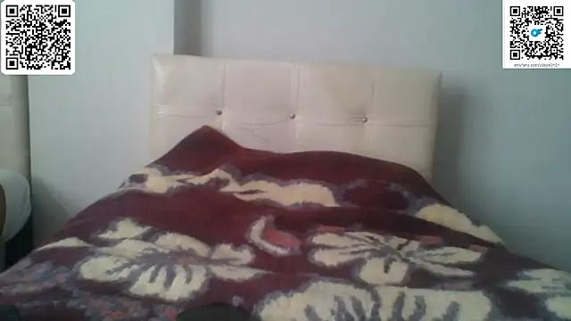 Alisex313458