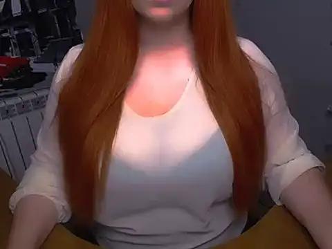 AlishaFlirt_