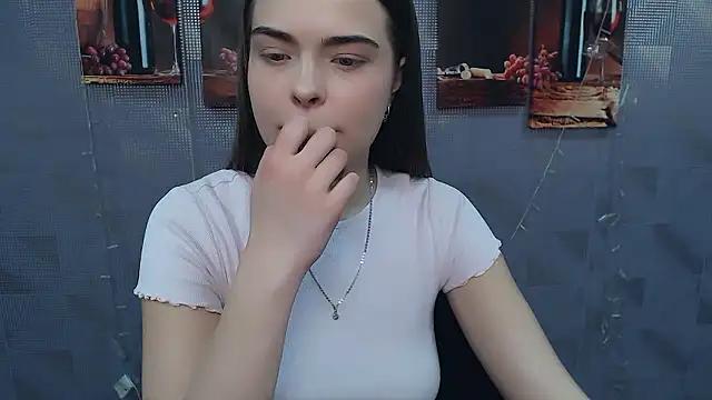 AlishaW_