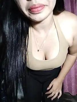 Alisha_27
