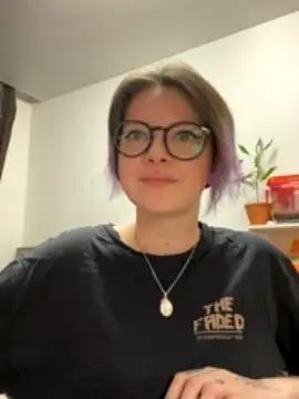 Alisha_Cat