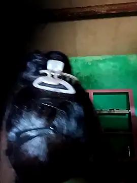 Alisha_beby143