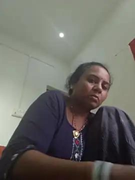 Alisha_hot1