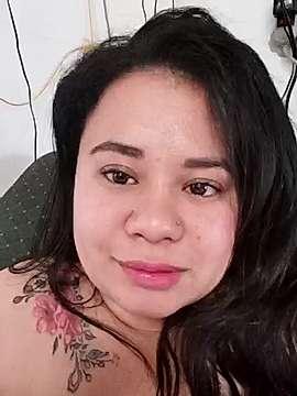 Alisha_hot_