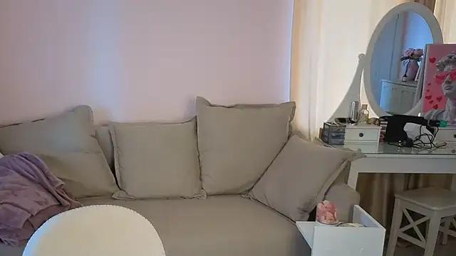 Alisia_Mars