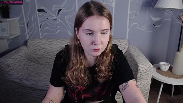 Alison_Behrs