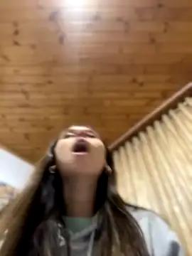 Alison_ml10