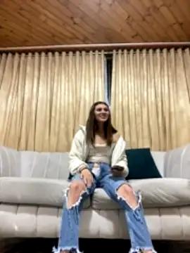 Alison_ml11