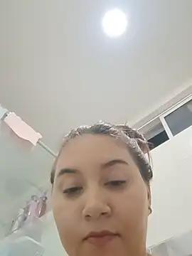 Alison_mm