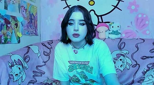 AlisonbbKitty
