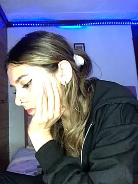 Alisonn_parker21