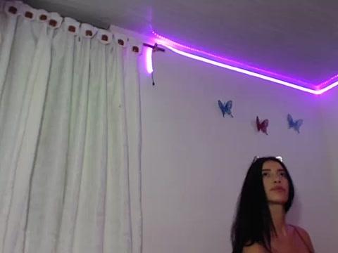 Aliss_Geo4
