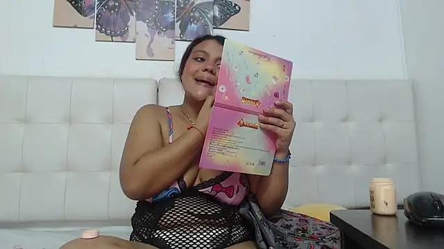 Aliss_Karol