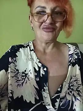 Alissa55552111