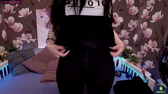 Alissa_Catty