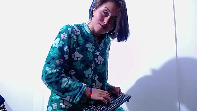 Alissa_lust