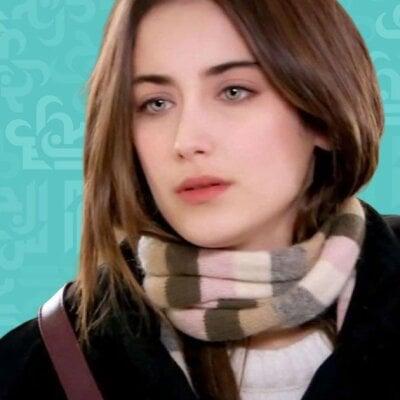Alissar
