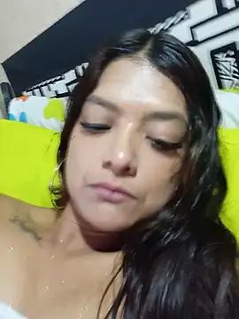 Alissia_f