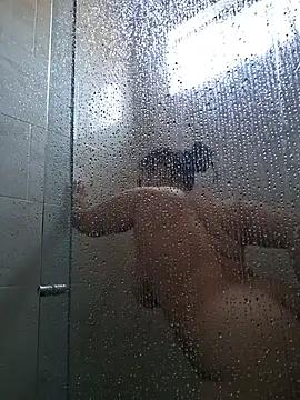 Alisson_Morgann