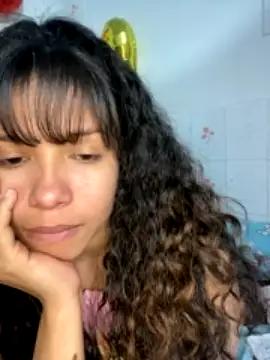 Alisson_Royal