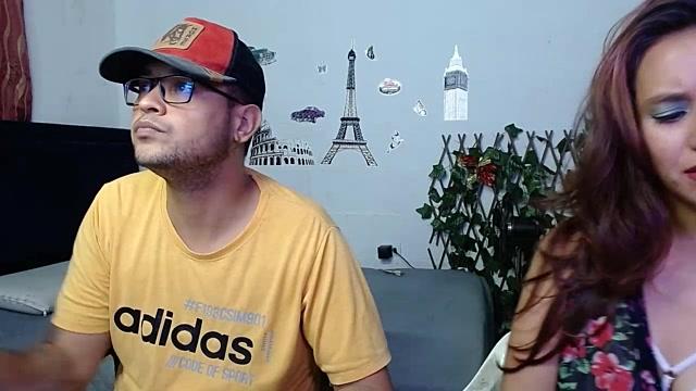 Alisson_and_Thiago